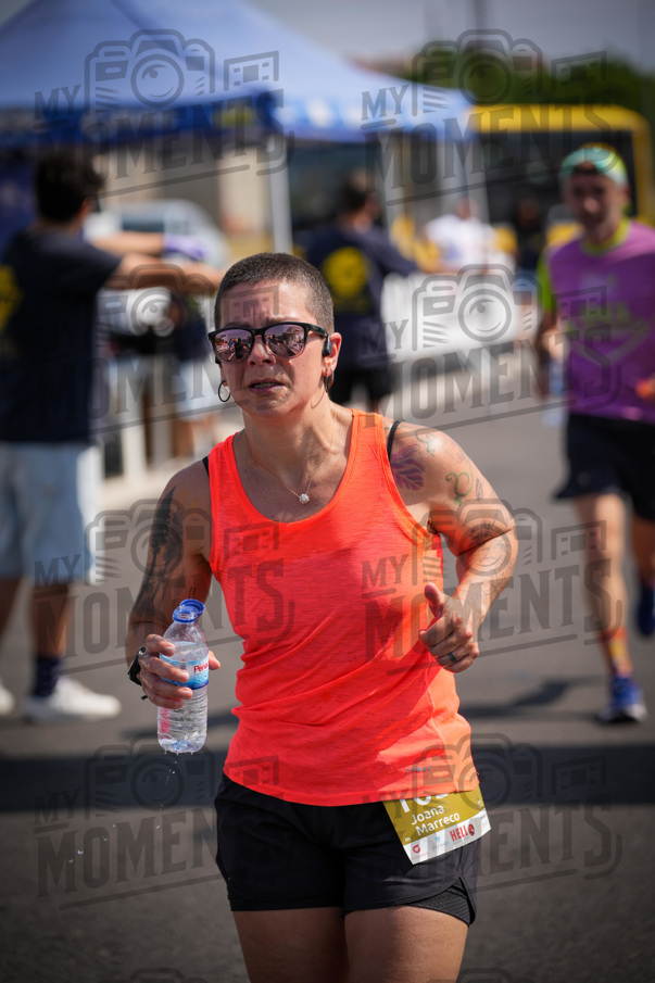 2025_Maratona Lousã 14Jun25_JFP04791.jpg