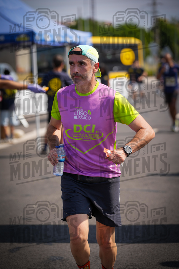 2025_Maratona Lousã 14Jun25_JFP04792.jpg