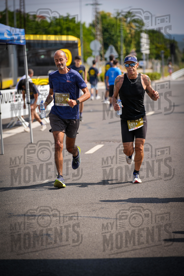 2025_Maratona Lousã 14Jun25_JFP04793.jpg