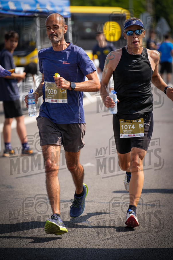 2025_Maratona Lousã 14Jun25_JFP04794.jpg