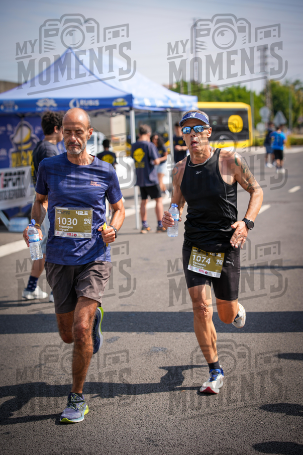 2025_Maratona Lousã 14Jun25_JFP04795.jpg