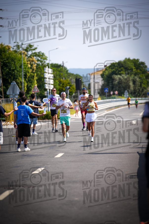 2025_Maratona Lousã 14Jun25_JFP04798.jpg