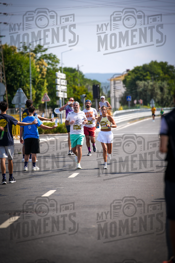 2025_Maratona Lousã 14Jun25_JFP04799.jpg