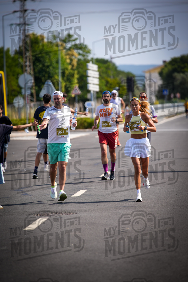 2025_Maratona Lousã 14Jun25_JFP04802.jpg
