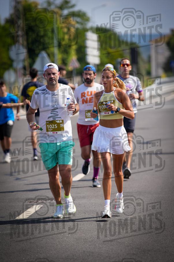 2025_Maratona Lousã 14Jun25_JFP04803.jpg