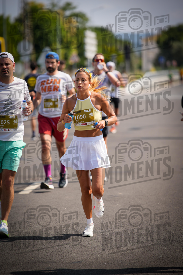 2025_Maratona Lousã 14Jun25_JFP04804.jpg