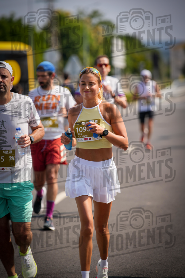2025_Maratona Lousã 14Jun25_JFP04805.jpg