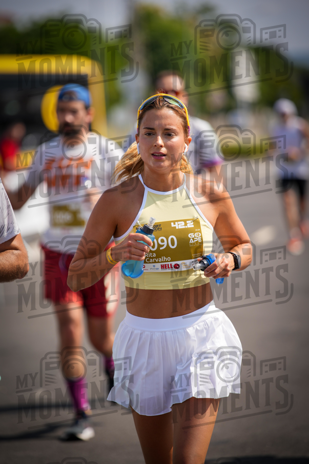 2025_Maratona Lousã 14Jun25_JFP04806.jpg