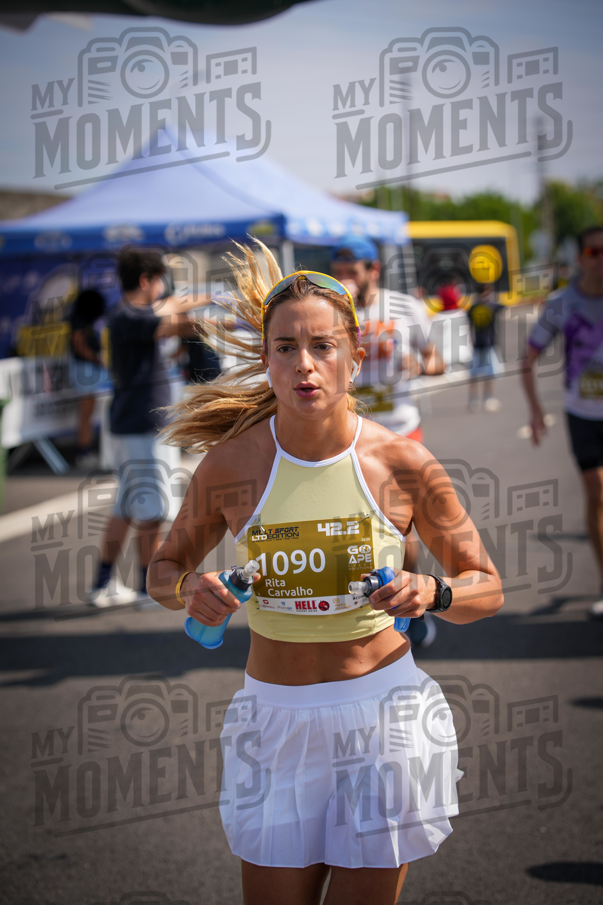 2025_Maratona Lousã 14Jun25_JFP04807.jpg