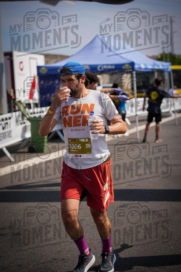 2025_Maratona Lousã 14Jun25_JFP04808.jpg