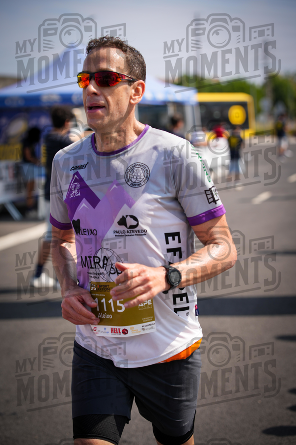 2025_Maratona Lousã 14Jun25_JFP04809.jpg