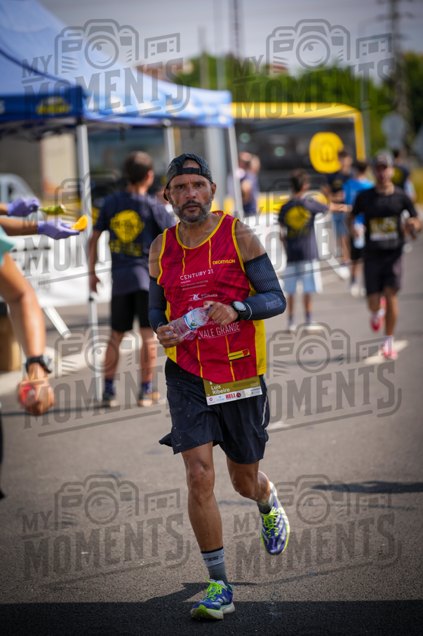 2025_Maratona Lousã 14Jun25_JFP04837.jpg