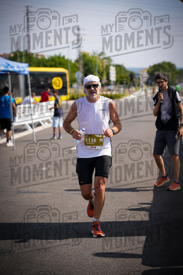 2025_Maratona Lousã 14Jun25_JFP04811.jpg