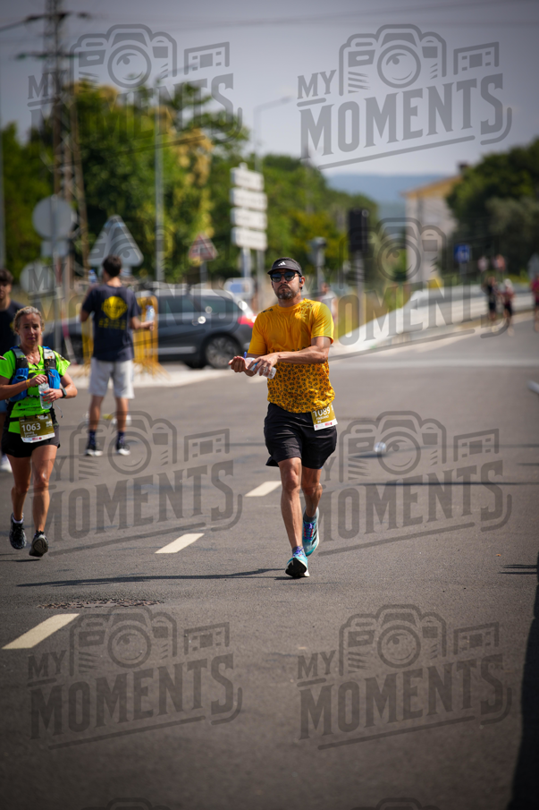 2025_Maratona Lousã 14Jun25_JFP04812.jpg