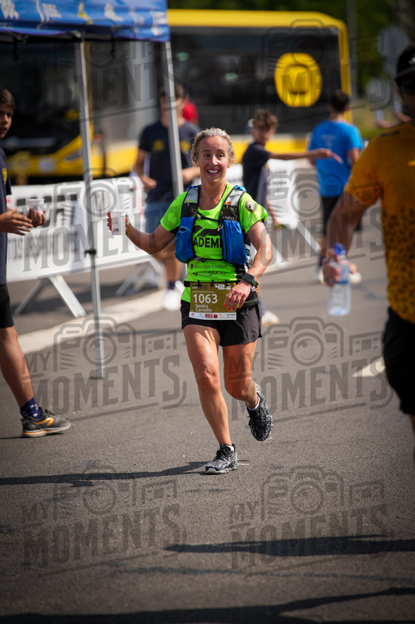 2025_Maratona Lousã 14Jun25_JFP04816.jpg