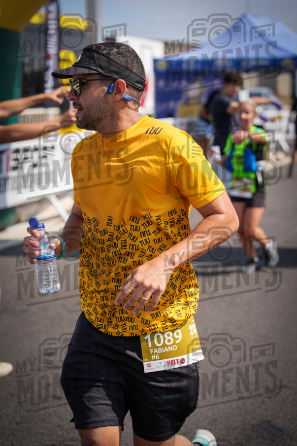 2025_Maratona Lousã 14Jun25_JFP04818.jpg