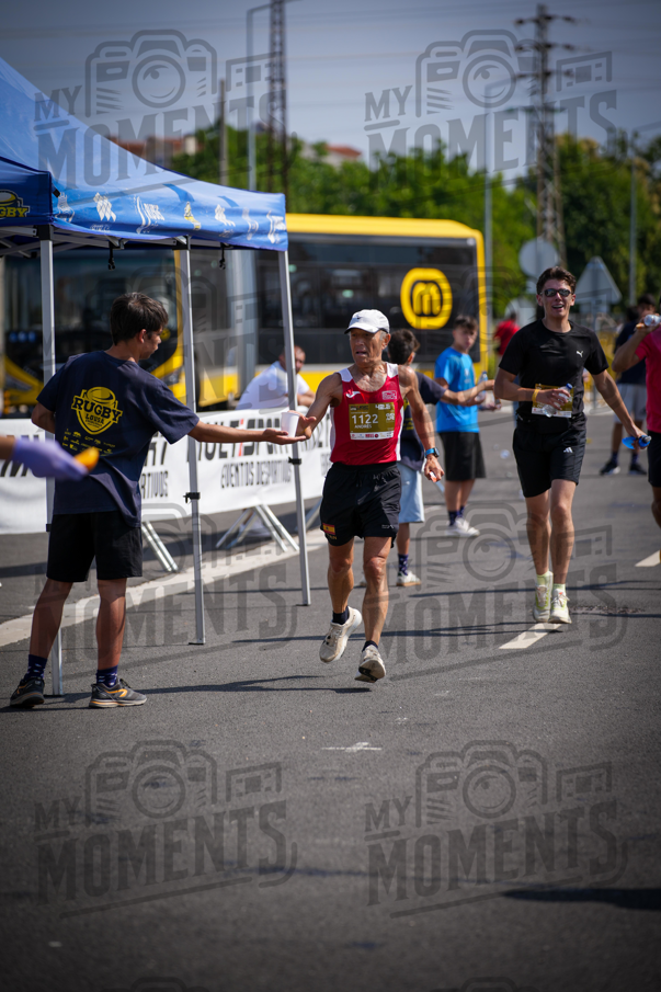2025_Maratona Lousã 14Jun25_JFP04820.jpg
