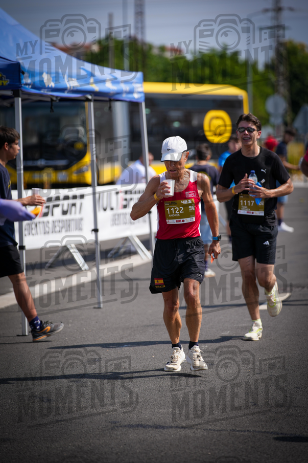 2025_Maratona Lousã 14Jun25_JFP04821.jpg