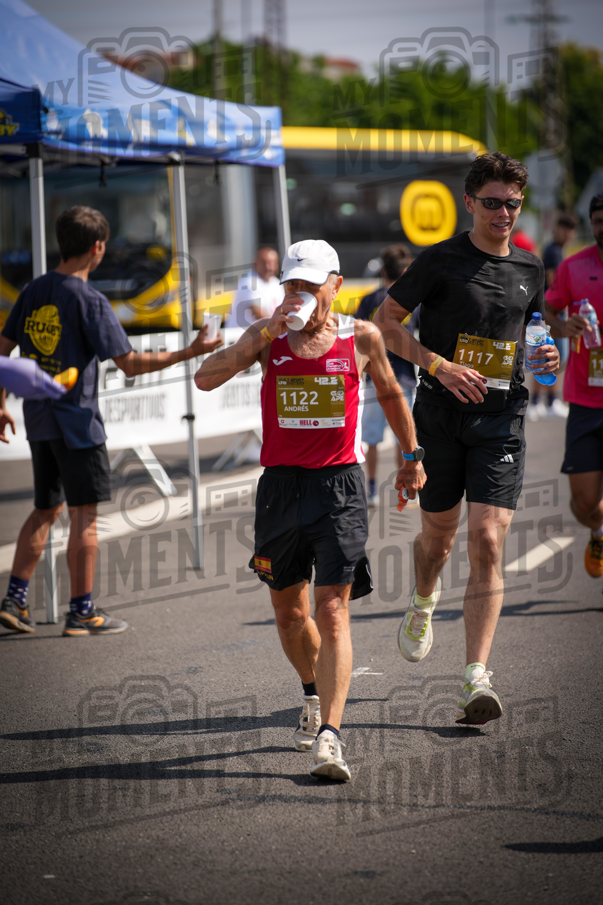 2025_Maratona Lousã 14Jun25_JFP04822.jpg