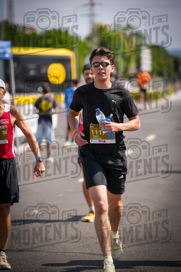 2025_Maratona Lousã 14Jun25_JFP04823.jpg