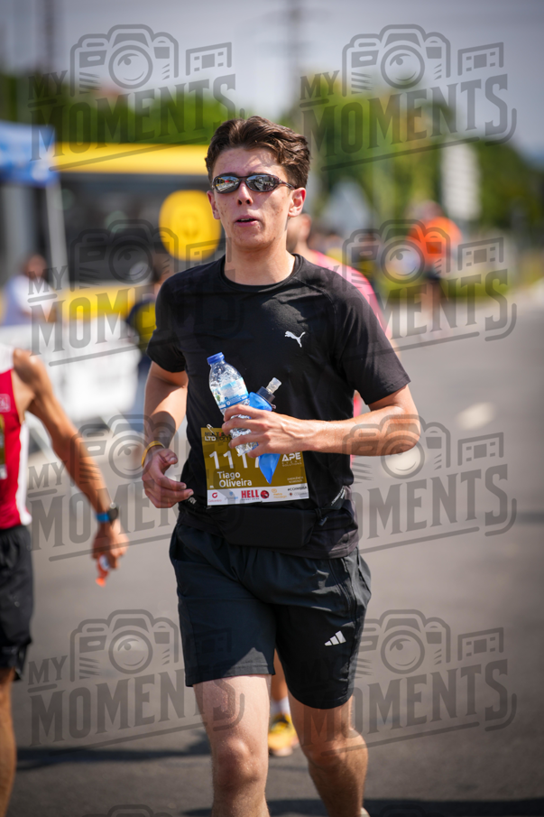 2025_Maratona Lousã 14Jun25_JFP04824.jpg