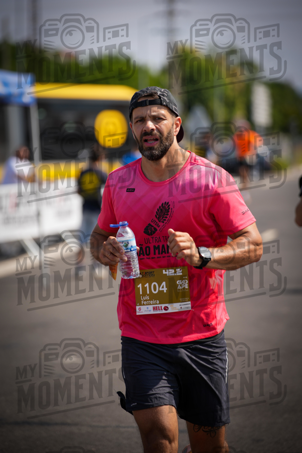 2025_Maratona Lousã 14Jun25_JFP04825.jpg
