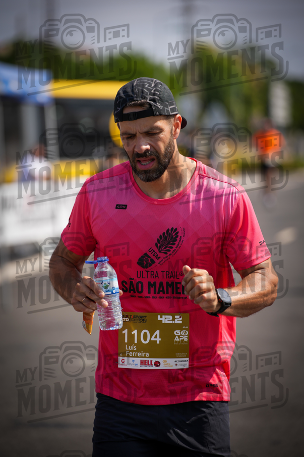 2025_Maratona Lousã 14Jun25_JFP04826.jpg