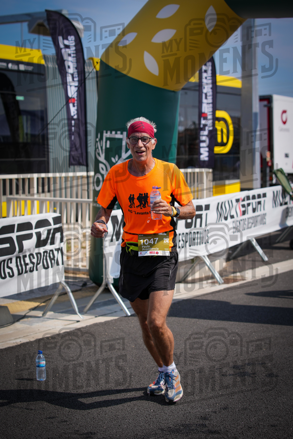 2025_Maratona Lousã 14Jun25_JFP04827.jpg