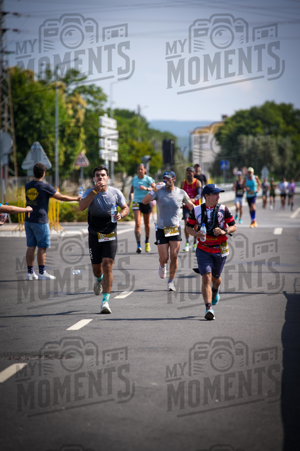 2025_Maratona Lousã 14Jun25_JFP04830.jpg
