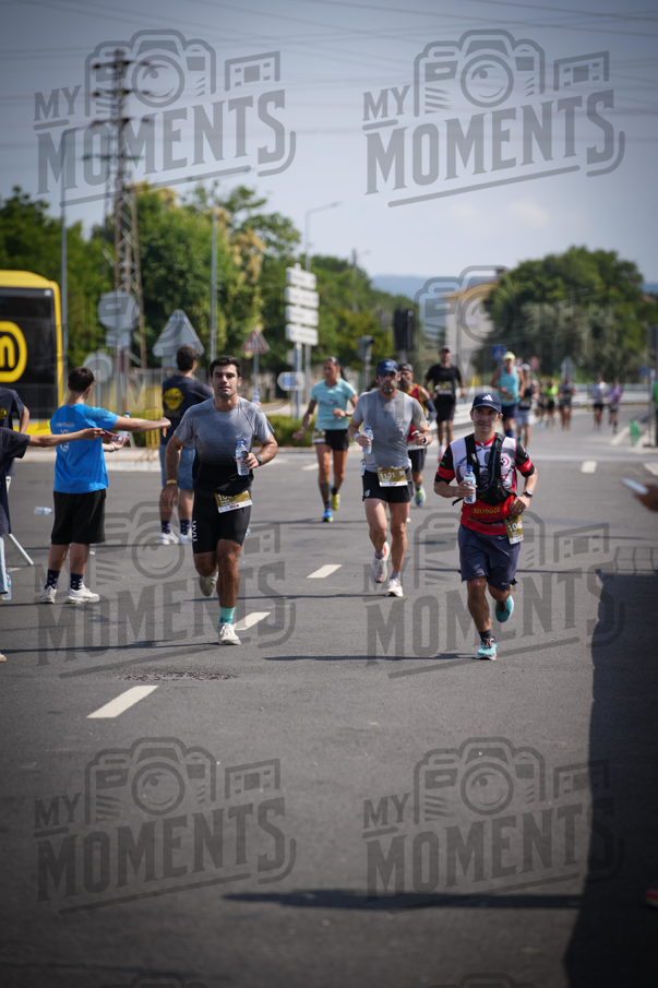 2025_Maratona Lousã 14Jun25_JFP04831.jpg