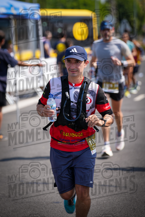 2025_Maratona Lousã 14Jun25_JFP04833.jpg