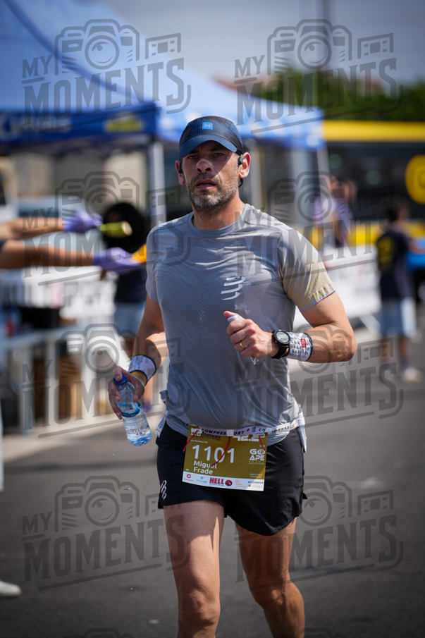 2025_Maratona Lousã 14Jun25_JFP04834.jpg