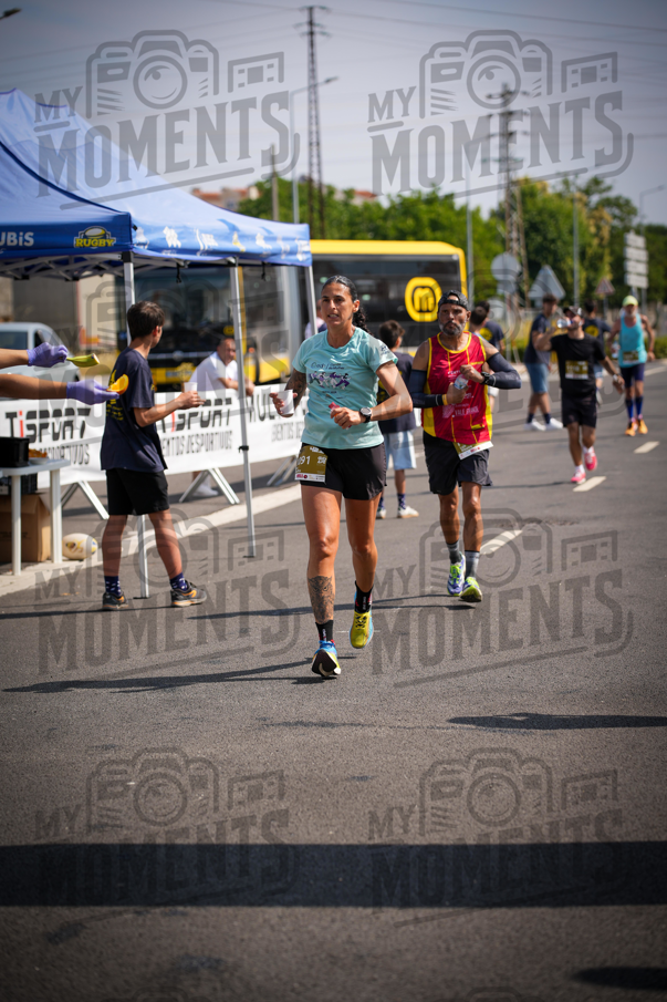 2025_Maratona Lousã 14Jun25_JFP04835.jpg