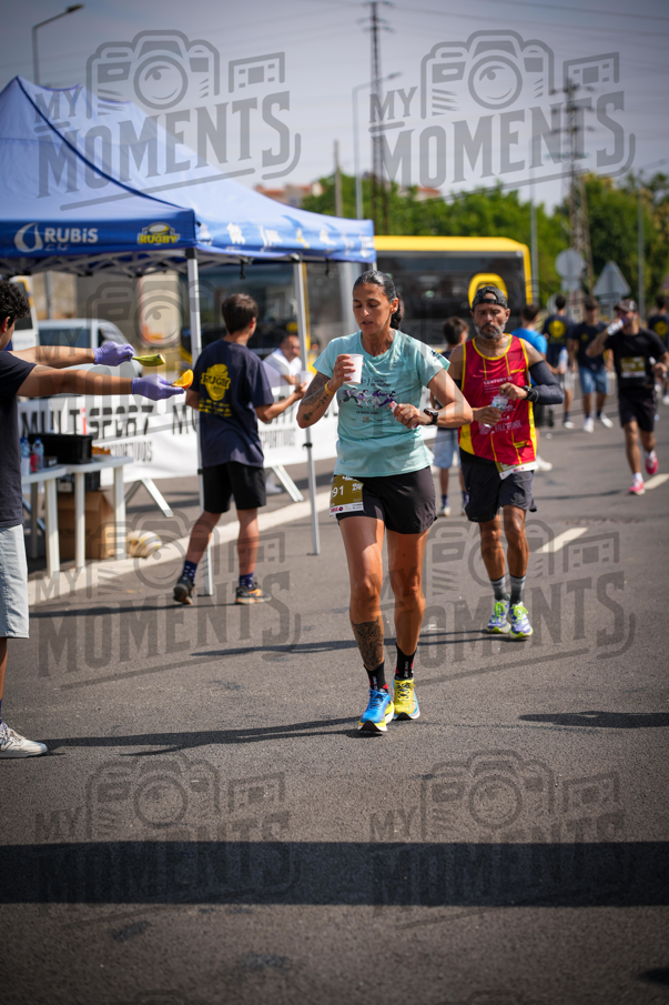 2025_Maratona Lousã 14Jun25_JFP04836.jpg