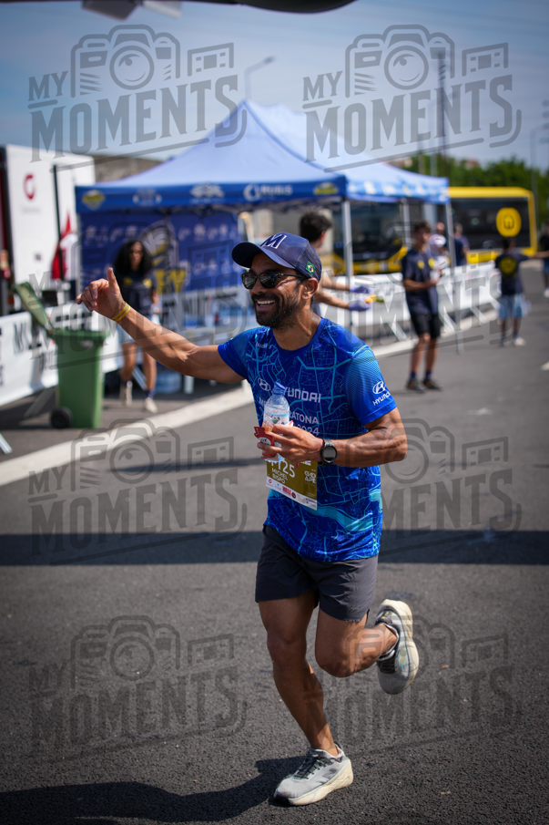 2025_Maratona Lousã 14Jun25_JFP04864.jpg