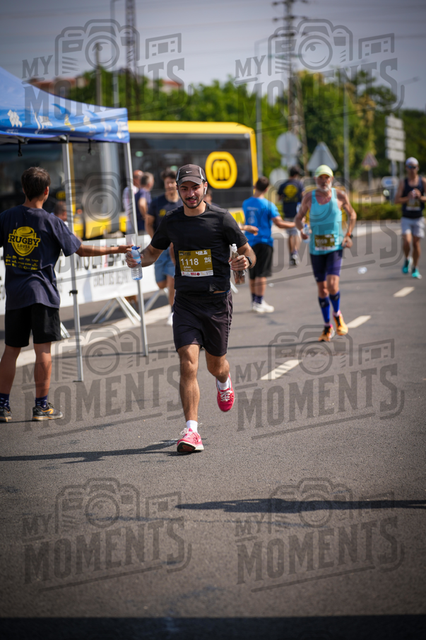 2025_Maratona Lousã 14Jun25_JFP04838.jpg