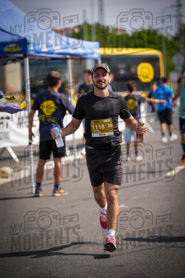 2025_Maratona Lousã 14Jun25_JFP04839.jpg