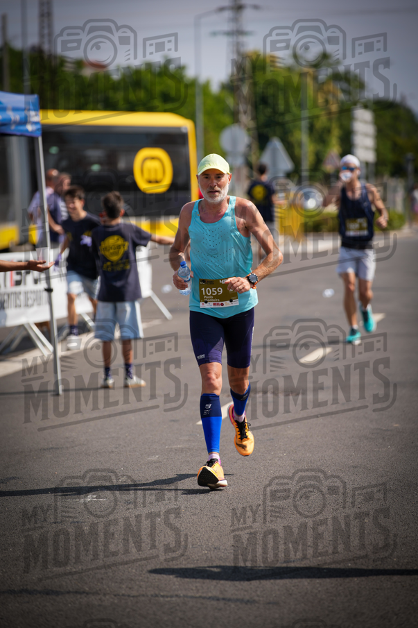 2025_Maratona Lousã 14Jun25_JFP04840.jpg
