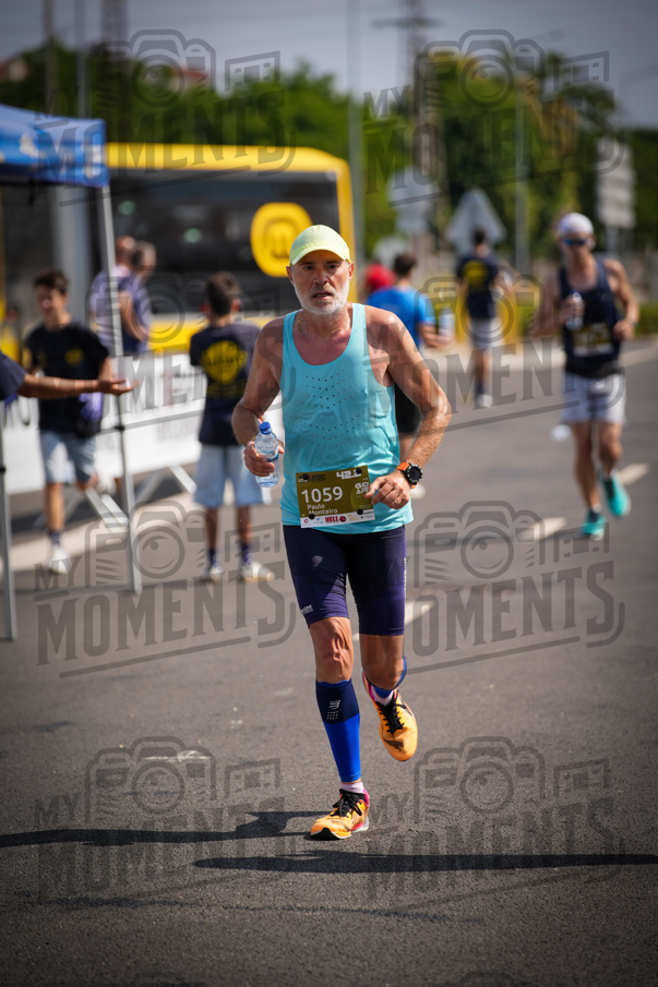 2025_Maratona Lousã 14Jun25_JFP04841.jpg
