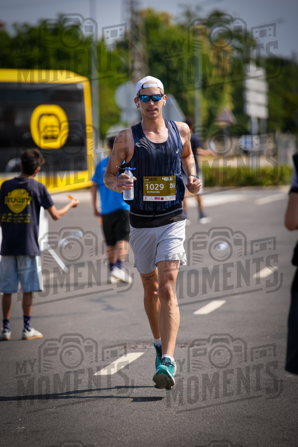 2025_Maratona Lousã 14Jun25_JFP04842.jpg
