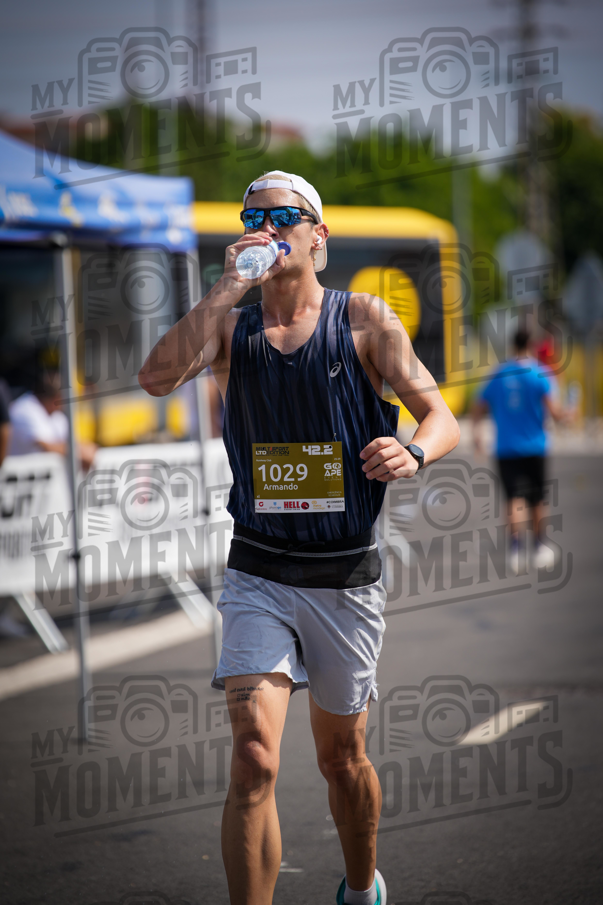 2025_Maratona Lousã 14Jun25_JFP04843.jpg