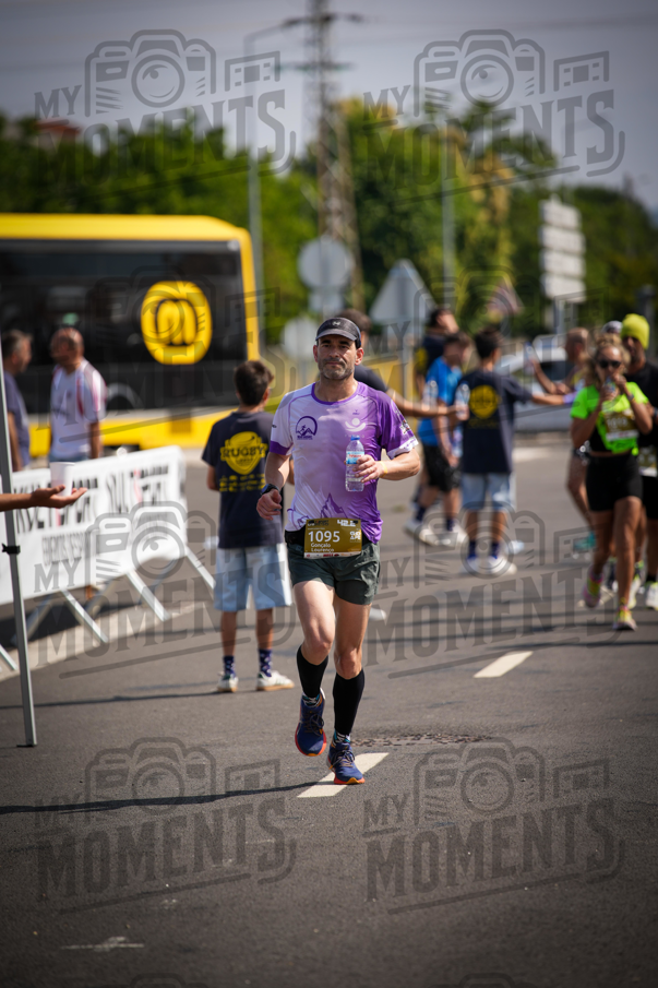 2025_Maratona Lousã 14Jun25_JFP04846.jpg
