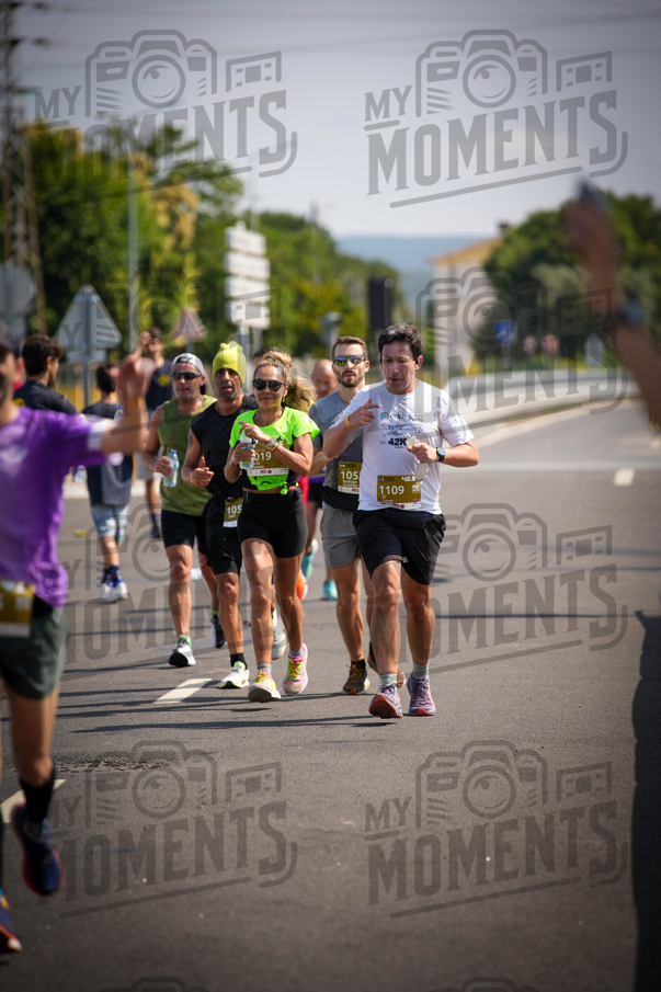 2025_Maratona Lousã 14Jun25_JFP04847.jpg