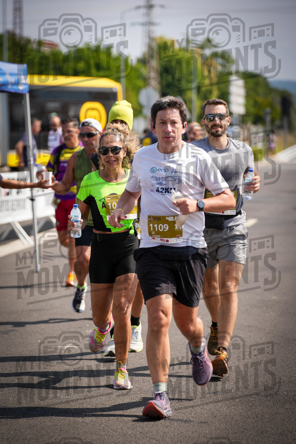 2025_Maratona Lousã 14Jun25_JFP04849.jpg
