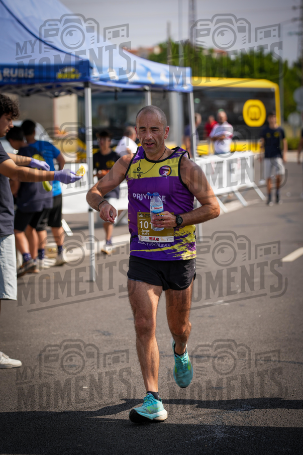 2025_Maratona Lousã 14Jun25_JFP04852.jpg
