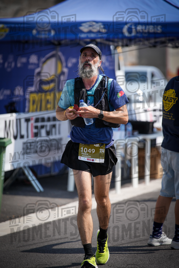 2025_Maratona Lousã 14Jun25_JFP04854.jpg