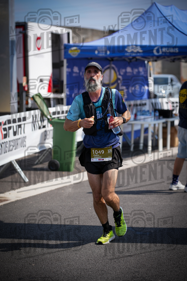 2025_Maratona Lousã 14Jun25_JFP04855.jpg