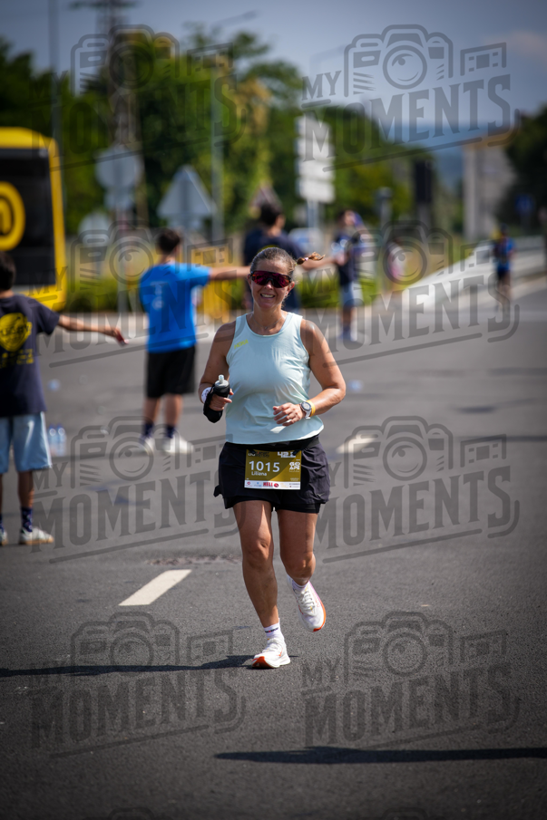 2025_Maratona Lousã 14Jun25_JFP04857.jpg