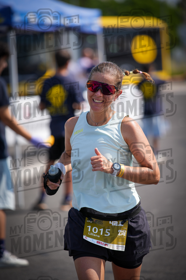 2025_Maratona Lousã 14Jun25_JFP04859.jpg