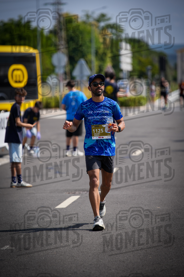 2025_Maratona Lousã 14Jun25_JFP04862.jpg